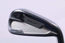 Benross BR Pro #4 Iron / 20