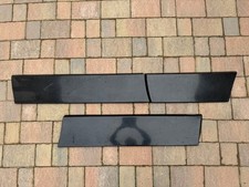 Mercedes 190E W201 Cosworth