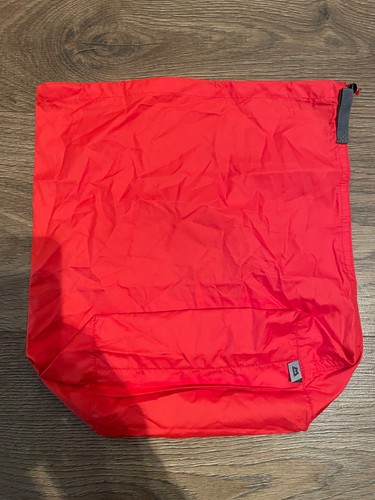 Mountain equipment down jacket - down,
