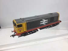 Bachmann 35-357ASF OO Gauge