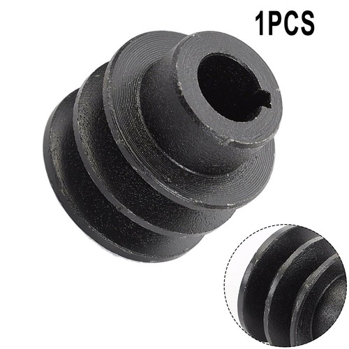 Belt pulley spare parts - pulley,