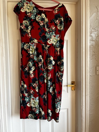 Laura ashley women floral - ashley,