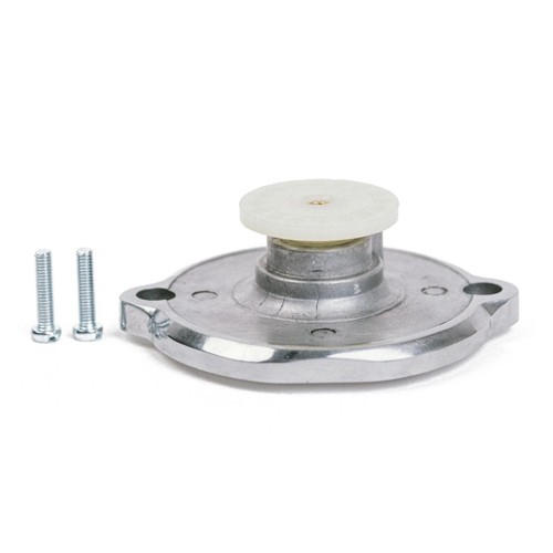 Mahlkonig 309397 grinding - mahlkonig,