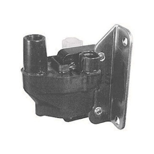 Genuine fuel parts ignition - genuine,