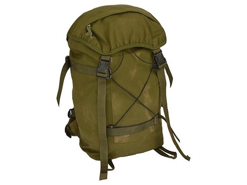 Softair berghaus munro l - bw,