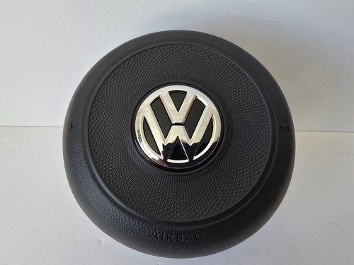 Polo line mk6 - vw,