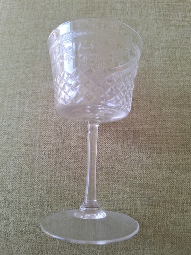 Edwardian vintage pall - vintage, mall