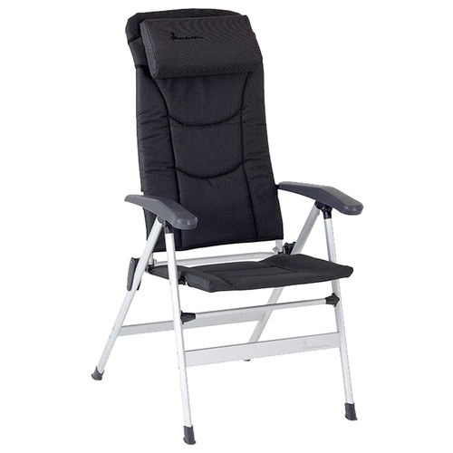 Isabella thor chair reclining - thor,