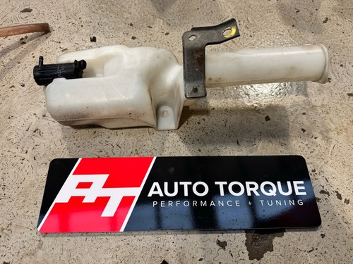 Mitsubishi evo tommi - mitsubishi,