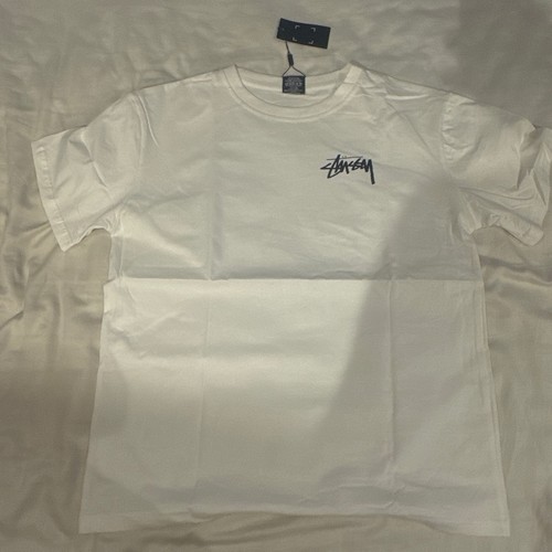 Stussy men shirt - stussy, men's