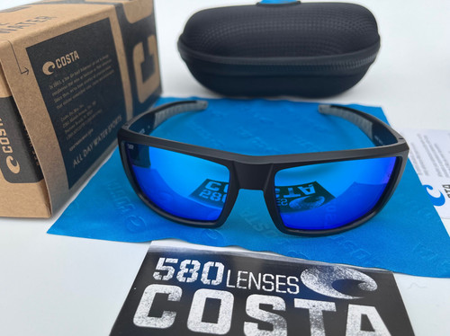 Costa del mar - costa,