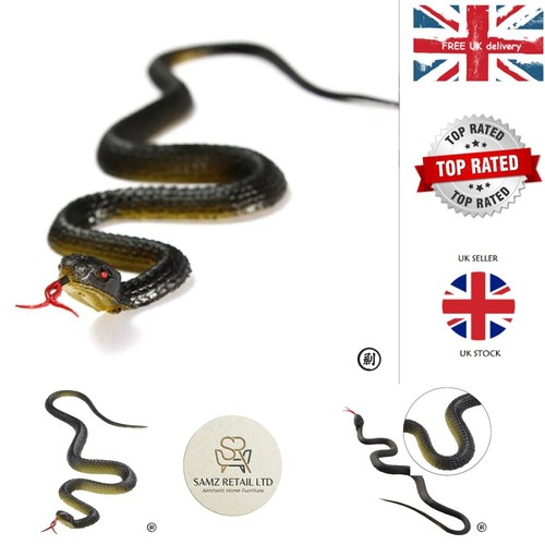 Fake snake simulation - snake,