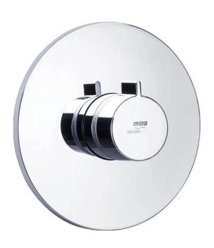 Mira minilite biv concealed - mira,