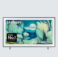 Samsung The Frame Smart TV