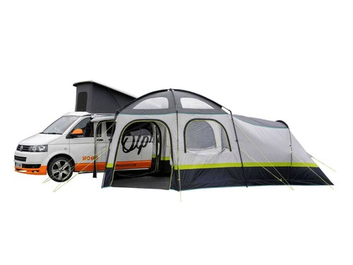 Olpro hive campervan - olpro,