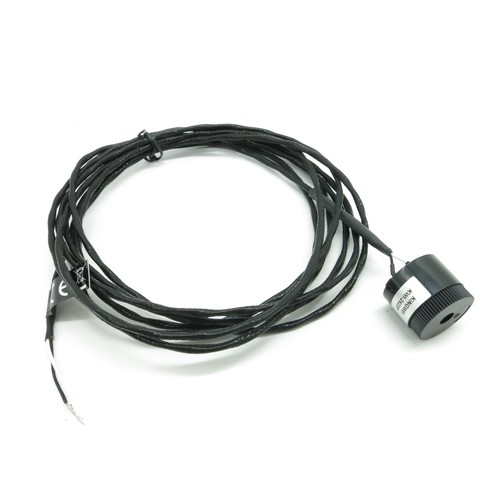 Garmin buzzer - buzzer, for