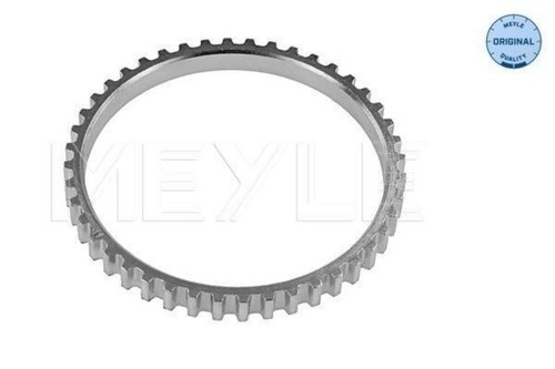 Abs sensor ring meyle fits - sensor,