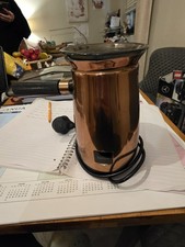 Hotel Chocolat HC01 Velvetiser