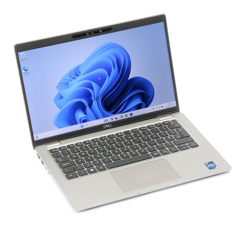 Dell latitude 5440 laptop - latitude,