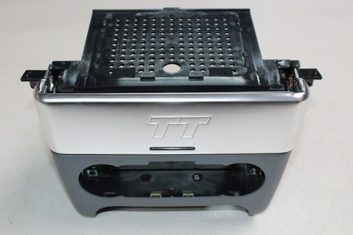 Audi 8n3 8n9 center - tt, console