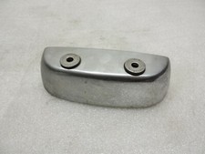 HEAD COVER CYLINDER COVER