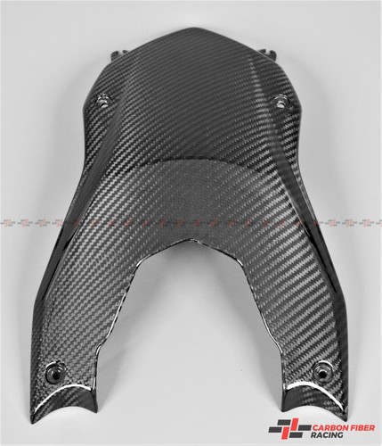 2014 2018 bmw f800gs - 2014-2018, center