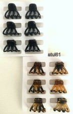Hair Clips Claw