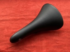 NEW NOS Gary Fisher MTB Saddle