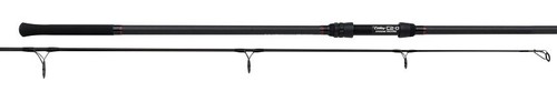 Century 13ft spod rod - c2, d