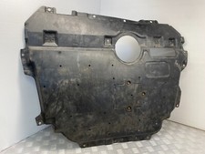 2016 TOYOTA AVENSIS 1.6 DIESEL ENGINE UNDERTRAY COVER GENUINE 51441-0F021