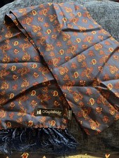 Knightsbridge Neckwear Mens