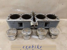 cylindres pour Suzuki GSX1100G  de 1991 a 1994