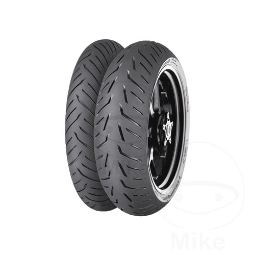 Continental roat 160 60zr17 - continental, 160/60zr17