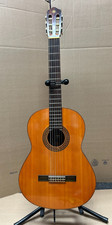 Yamaha G85A Classical Guitar