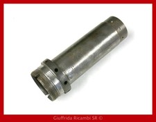 Upper Front Suspension Guide