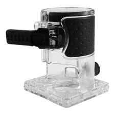 Universal Milling Machine Base