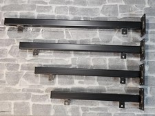 Post Spike Heavy Duty Sign