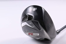Taylormade R9 Superdeep Driver