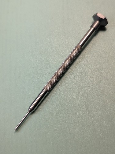 Horotec msa01 201 140 - horotec, msa01.201-140