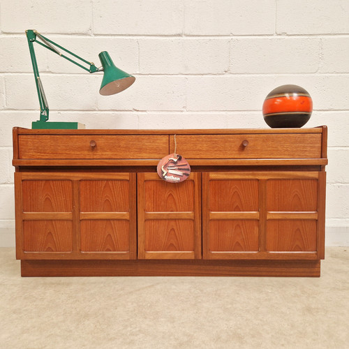 Nathan parker knoll - nathan,