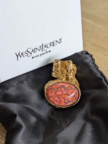 Ysl yves saint laurent - ysl, arty