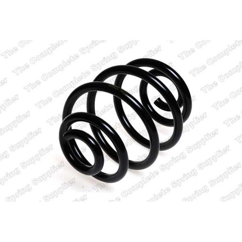 Coil spring for - 1x, (single)