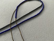 Ally Capellino Beaded