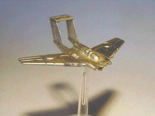 Battletech Ral Partha