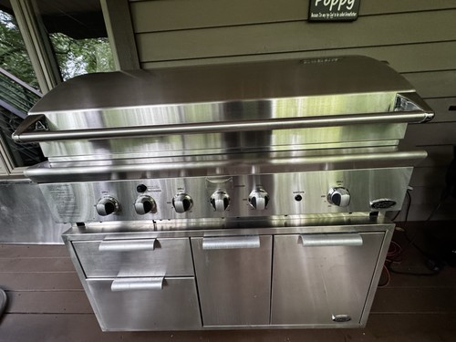 Fischer paykal gar grill - paykal,