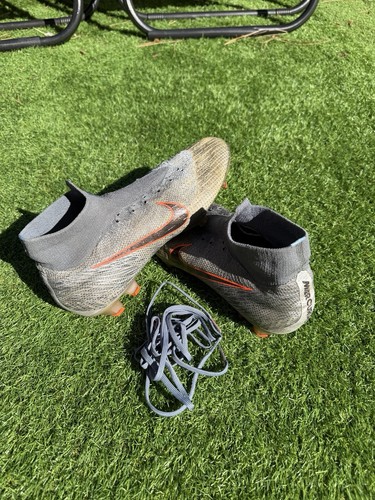 Nike superfly elite uk - nike, 6