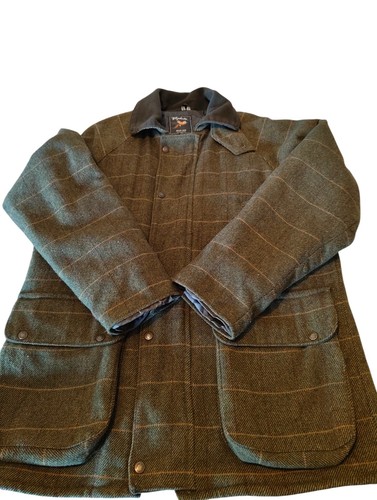 Rydale derby medium men - rydale, men's