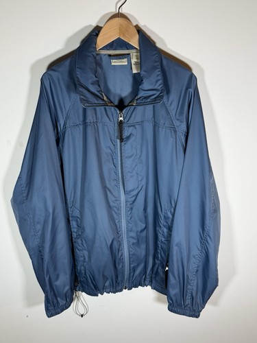 Bean men s - bean, men's