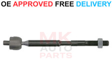 FOR TOYOTA COROLLA E21 1.6 1.8 2.0 HYBRID STEERING RACK INNER TIE ROD END 2019 