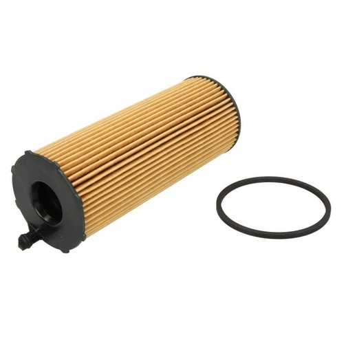 Hengst e73h d134 oil filter - e73h,